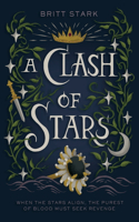 Clash of Stars