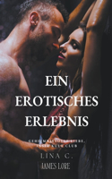 erotisches Erlebnis