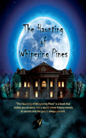 Haunting of Whispering Pines
