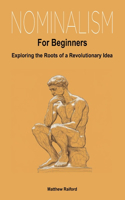 Nominalism For Beginners