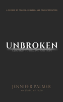 Unbroken