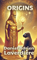 Origins