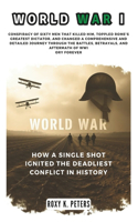 World War I