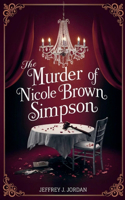 Murder Of Nicole Brown Simpson