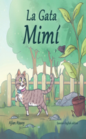 Gata Mimi
