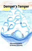 Demper's Temper