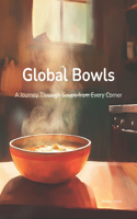 Global Bowls