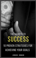Secret to Success