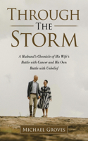Through The Storm
