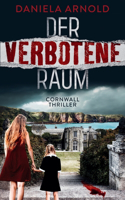 verbotene Raum