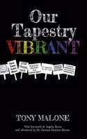 Our Tapestry Vibrant