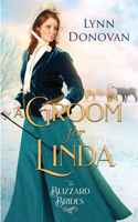 A Groom for Linda