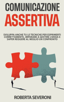 Comunicazione Assertiva