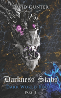 Darkness Stabs