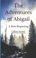 The Adventures of Abigail