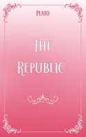 The Republic