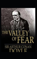 The Valley of Fear Annotated