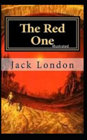 The Red One Illustrated