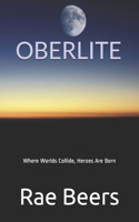 Oberlite