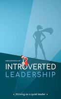 Introverted Leadership