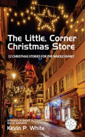 Little, Corner Christmas Store
