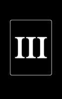 III
