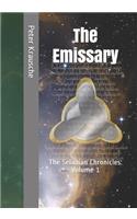 The Emissary
