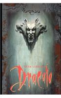 Dracula "Annotated"