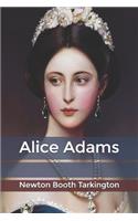 Alice Adams