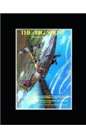 Big Show Volume III