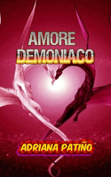 Amore demoniaco