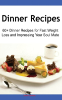 Dinner Recipes