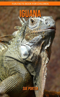 Iguana
