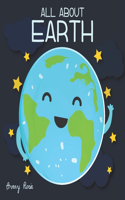 All About Earth