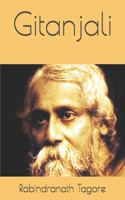 Gitanjali