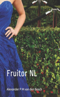 Fruitor NL