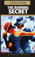 The Burning Secret: Premium Edition