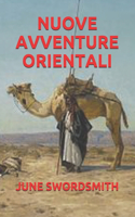 Nuove Avventure Orientali