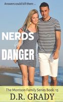 Nerds in Danger