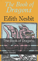 The Book of Dragons