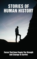 Stories Of Human History