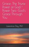 Grace