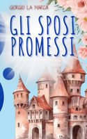 Gli sposi promessi