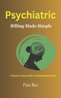 Psychiatric Billing Made Simple