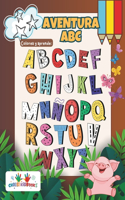 Aventura ABC