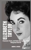 Elizabeth Taylor