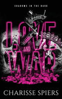 Love and War Duet