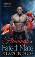 Flamingo's Fated Mate