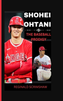 Shohei Ohtani