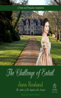 Challenge of Entail